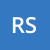 ricardo-sousa-grass1