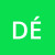 debora-7