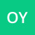 oleksiy-yefremenkov-1