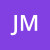 john-mentex-1