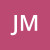 janderson-2