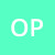 olivier-poirier