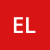 eugenio-lima-4