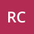 ricardo-caldas-1