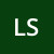 lucimara-silva-1