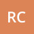 ricardo-castro-vine6