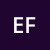 edeny