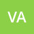 valquiria-aline-alin-1