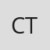 cadu-turcatel-turcat-3