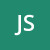 jair-5