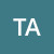 tayane-amorim