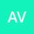 andrea-vieira-4