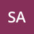 sam654321