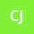 rjones-forest3723