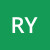 restaurant-yak-and-y