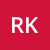 ricardo-kim-3