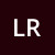 luiz-guilherme-dos-r