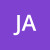 jaje