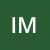 imagase