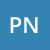 patricia-neves-4