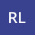 ramon-luque