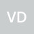 vj-dantas-2