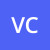 victor-cruz-2