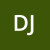 dani-jollie