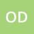 otavio-duarte-bird71