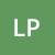 luiz-felipe-puntel