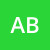 andre-busnardo-2