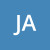 joaquim-azevedo-1