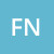 francis-nunes-1