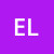 wlozano-2