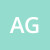 antonio-godinho-2
