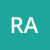 renato-2