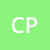 celio-pimentel-1