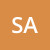 saulo-arruda-1