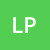 lucelia-parga-1