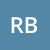 rebeca03