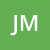 joaquim27