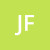 jose-ferreira-office