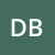 dan-brooks-1
