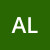 ana-lucia-lima-1