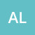 alexxxisonfire89