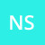 nuno-silva-4