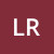 luis-rosado-vine99