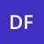 dione-raimundo-fabia