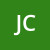 jose-conrado-1