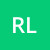 rodrigo-lima-fish329